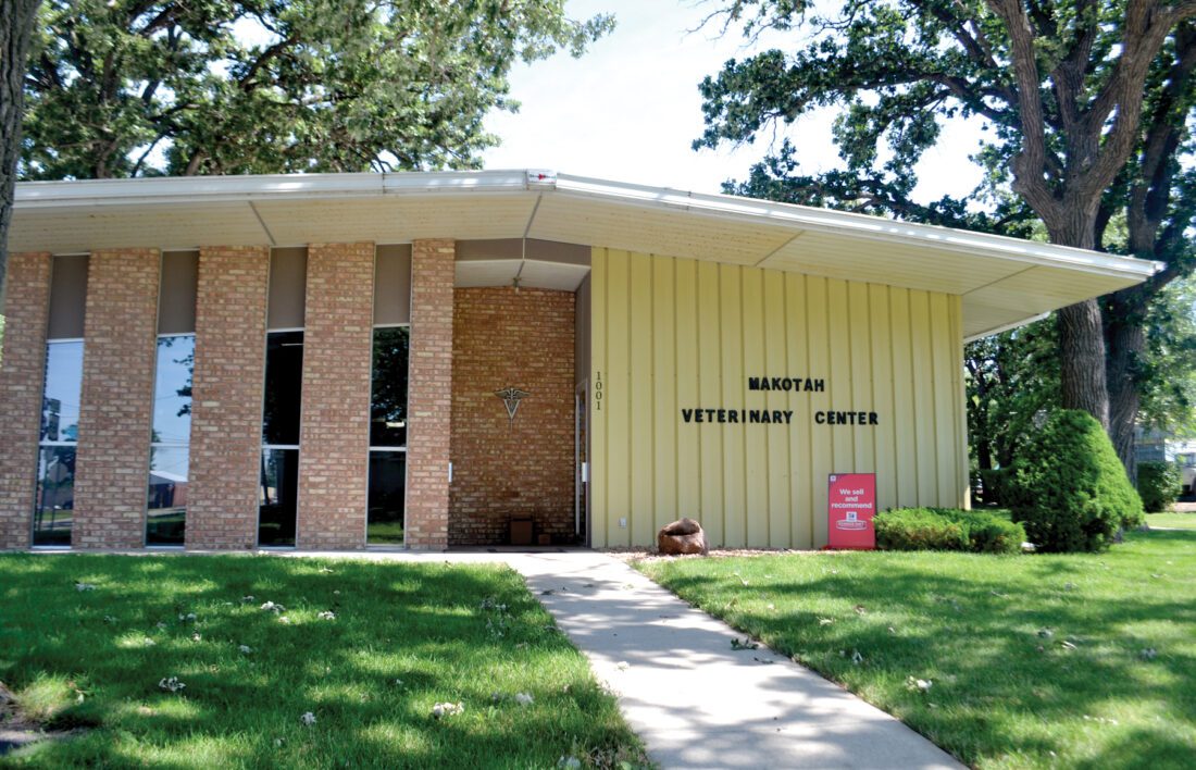 State still lacks vets | News, Sports, Jobs - Faribault County Register - Vimarsana News